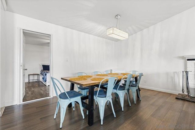 342 Billow Drive, San Diego, CA 92114