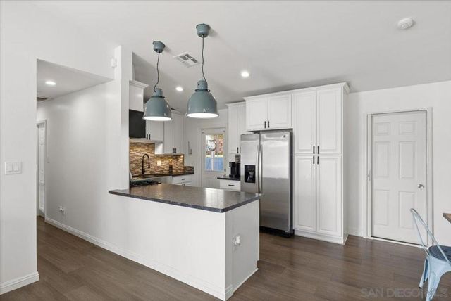 342 Billow Drive, San Diego, CA 92114