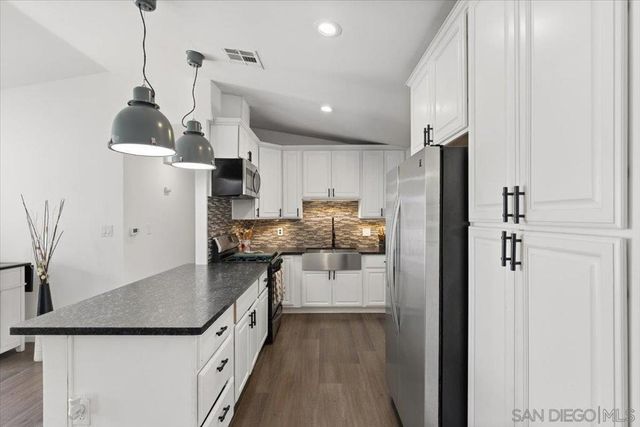 342 Billow Drive, San Diego, CA 92114