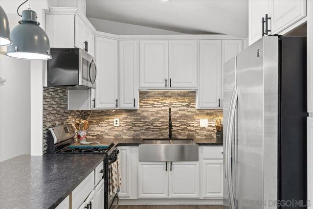 342 Billow Drive, San Diego, CA 92114