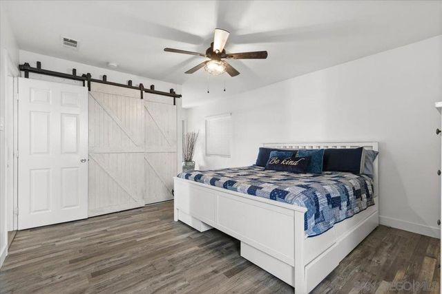 342 Billow Drive, San Diego, CA 92114