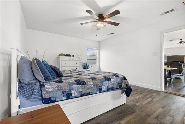 342 Billow Drive, San Diego, CA 92114