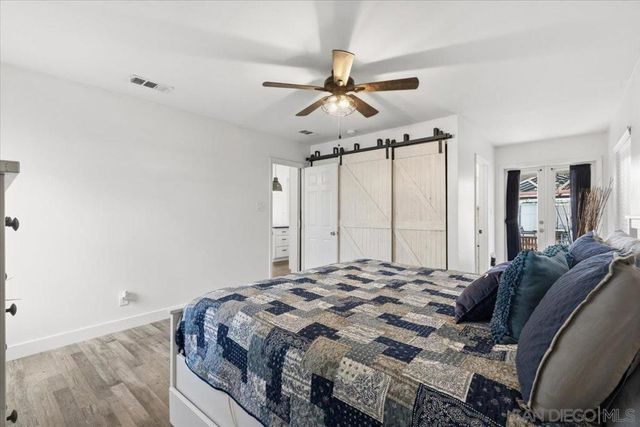 342 Billow Drive, San Diego, CA 92114