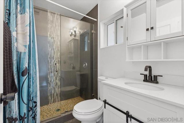 342 Billow Drive, San Diego, CA 92114