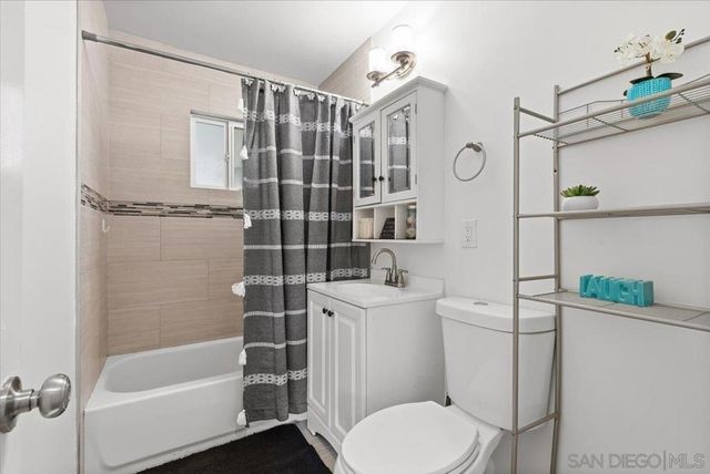 342 Billow Drive, San Diego, CA 92114