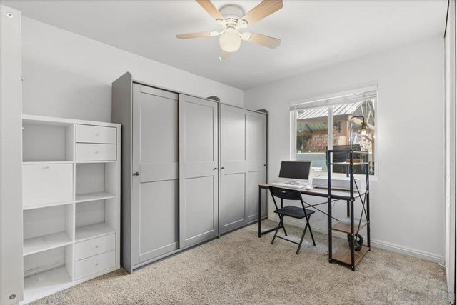 342 Billow Drive, San Diego, CA 92114