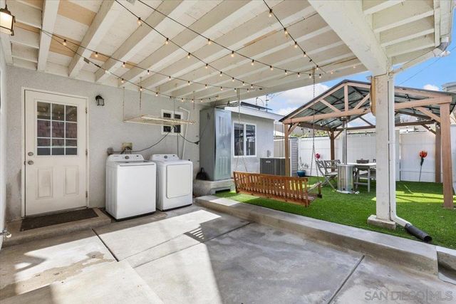 342 Billow Drive, San Diego, CA 92114