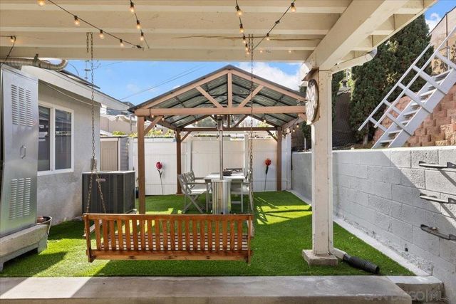 342 Billow Drive, San Diego, CA 92114