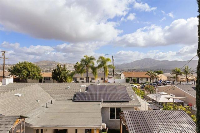 342 Billow Drive, San Diego, CA 92114