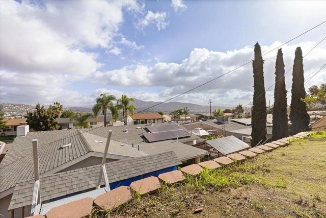 342 Billow Drive, San Diego, CA 92114