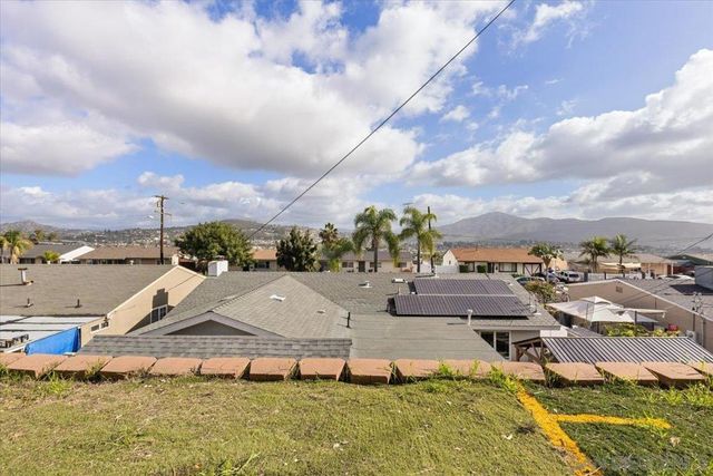 342 Billow Drive, San Diego, CA 92114