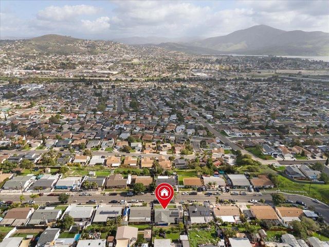 342 Billow Drive, San Diego, CA 92114