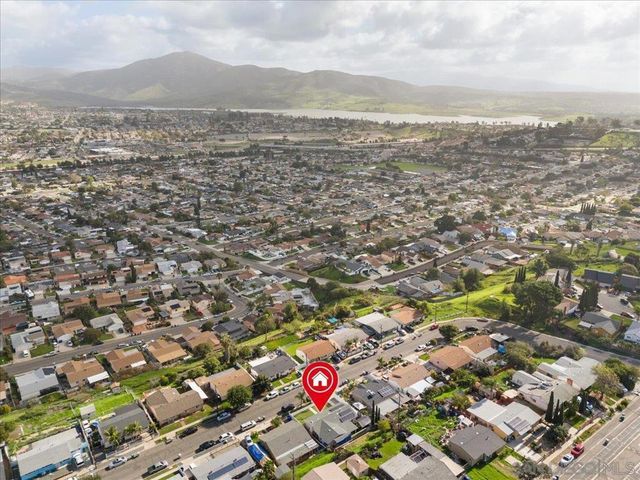 342 Billow Drive, San Diego, CA 92114