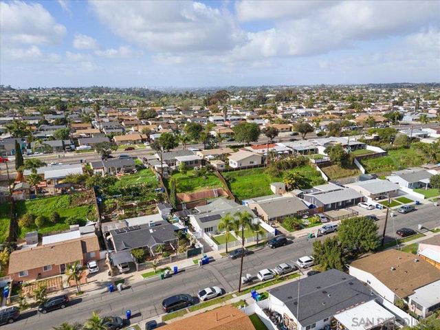 342 Billow Drive, San Diego, CA 92114