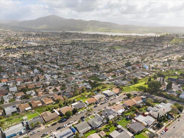 342 Billow Drive, San Diego, CA 92114