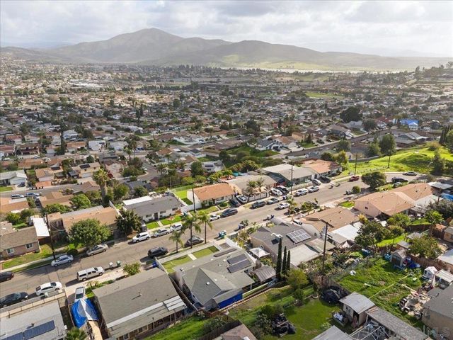 342 Billow Drive, San Diego, CA 92114