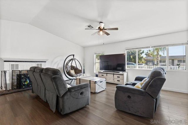 342 Billow Drive, San Diego, CA 92114