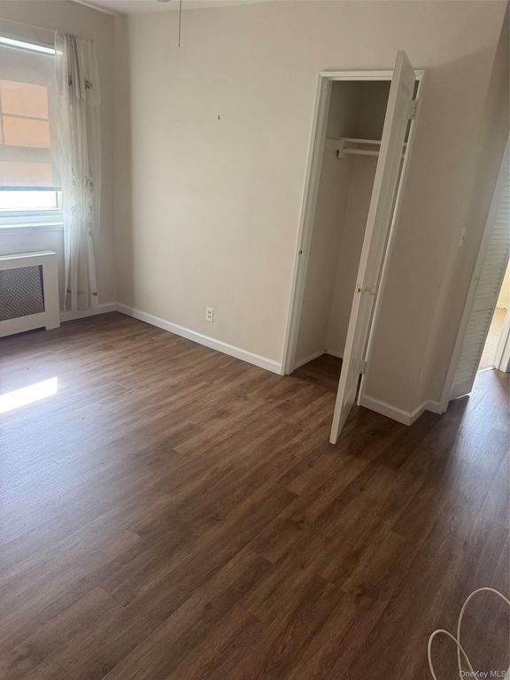 253-24 61st avenue 24, Little Neck, NY 11362 — photo 3