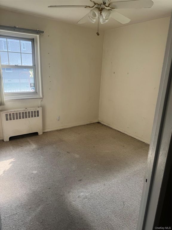 253-24 61st avenue 24, Little Neck, NY 11362 — photo 4