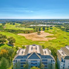 1370 CENTRE COURT RIDGE DRIVE 401, Reunion, FL 34747