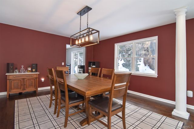 22 Lewis Avenue, Dobbs Ferry, NY 10522