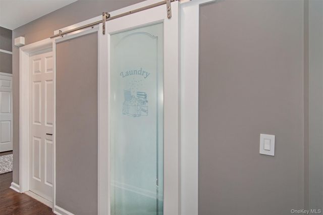 22 Lewis Avenue, Dobbs Ferry, NY 10522