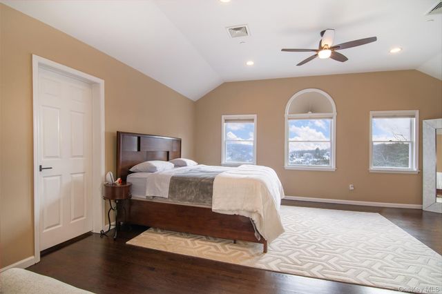 22 Lewis Avenue, Dobbs Ferry, NY 10522