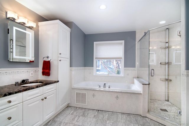 22 Lewis Avenue, Dobbs Ferry, NY 10522