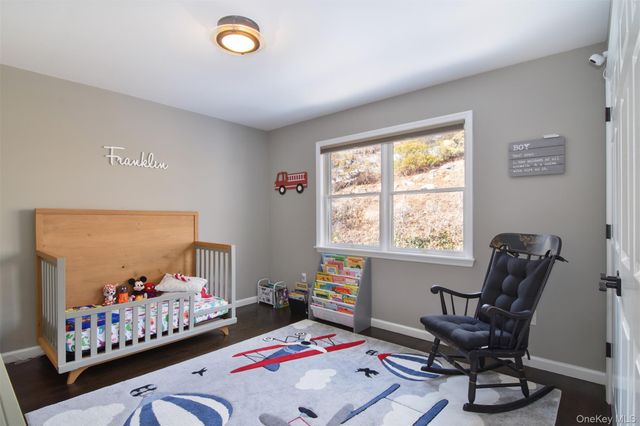 22 Lewis Avenue, Dobbs Ferry, NY 10522