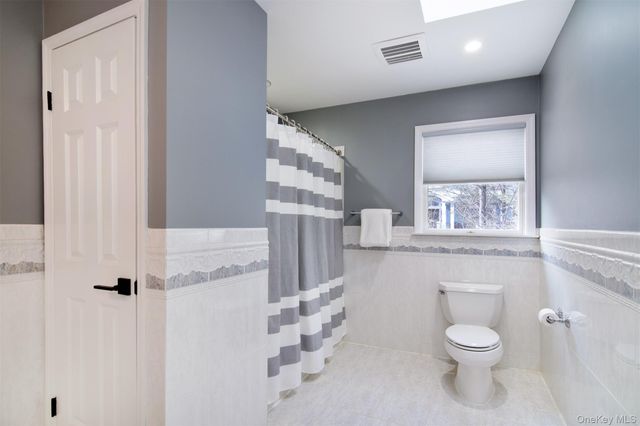 22 Lewis Avenue, Dobbs Ferry, NY 10522