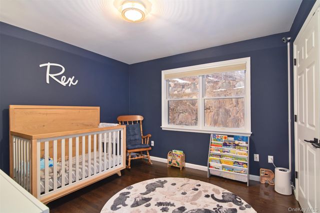 22 Lewis Avenue, Dobbs Ferry, NY 10522