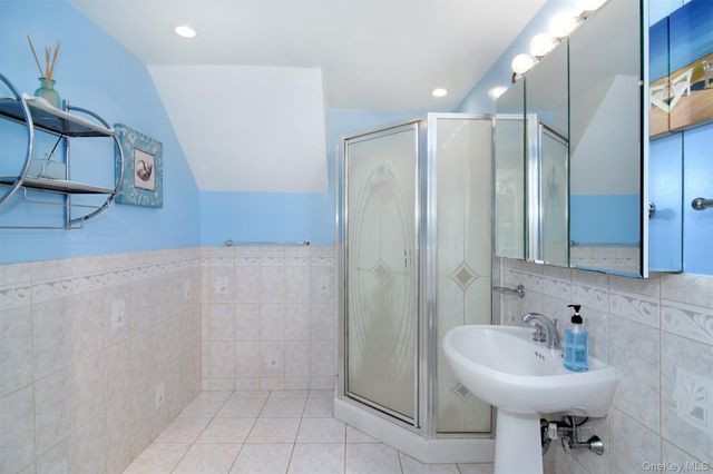 22 Lewis Avenue, Dobbs Ferry, NY 10522