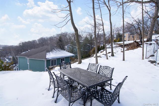 22 Lewis Avenue, Dobbs Ferry, NY 10522