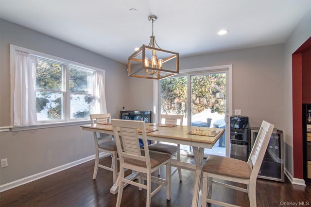 22 Lewis Avenue, Dobbs Ferry, NY 10522