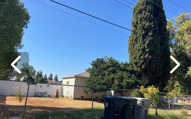 800 park Rd, Sacramento, CA 95838