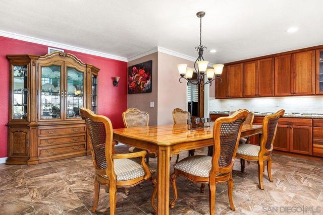 12007 Bajada Rd, San Diego, CA 92128