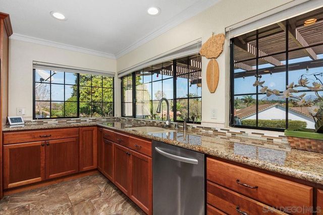 12007 Bajada Rd, San Diego, CA 92128