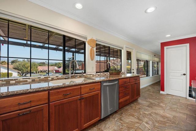 12007 Bajada Rd, San Diego, CA 92128