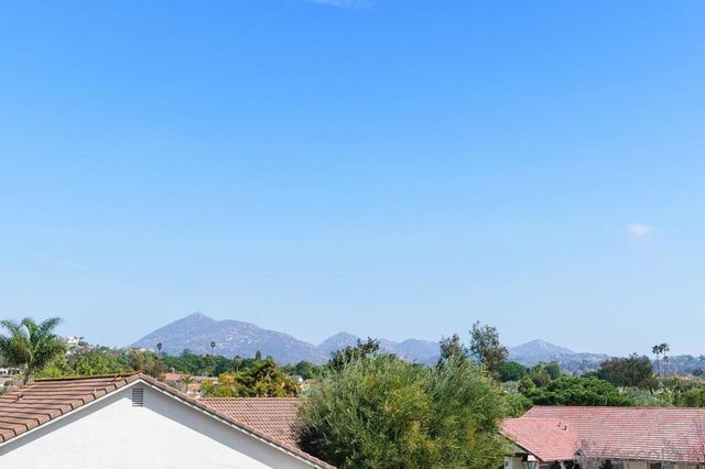 12007 Bajada Rd, San Diego, CA 92128