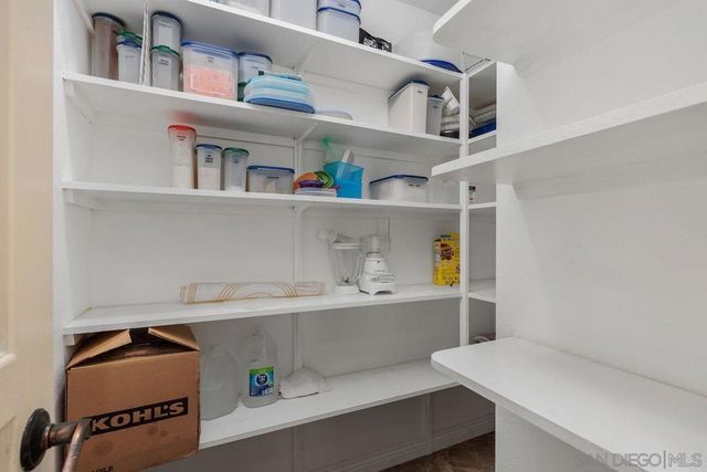 12007 Bajada Rd, San Diego, CA 92128