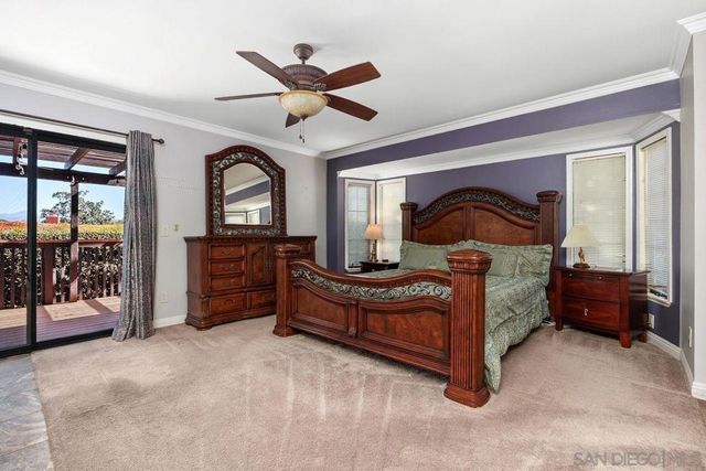 12007 Bajada Rd, San Diego, CA 92128