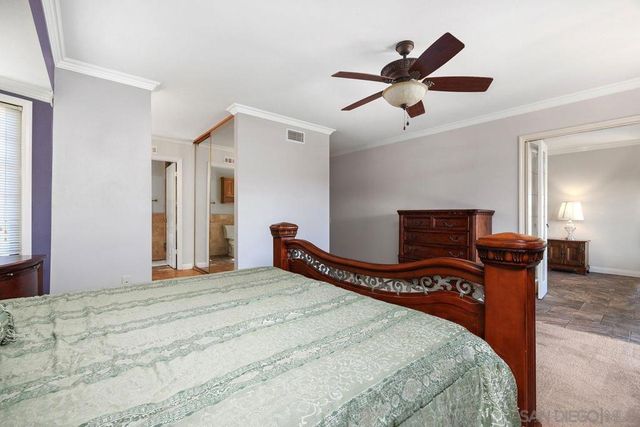 12007 Bajada Rd, San Diego, CA 92128