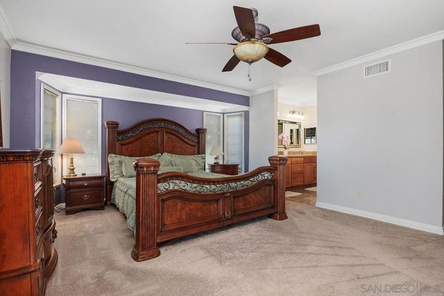 12007 Bajada Rd, San Diego, CA 92128