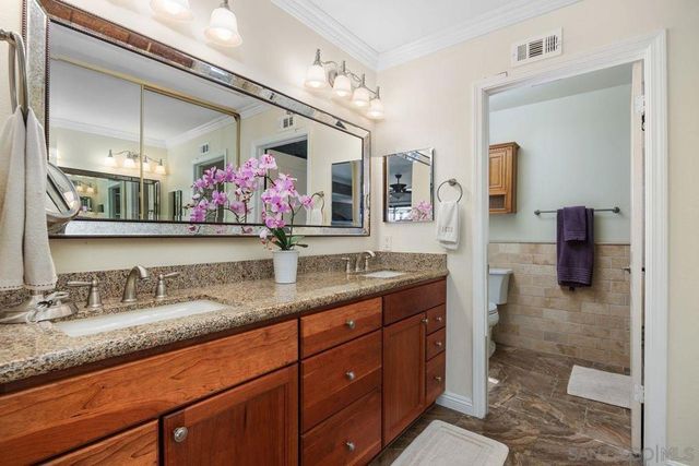 12007 Bajada Rd, San Diego, CA 92128