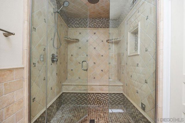 12007 Bajada Rd, San Diego, CA 92128