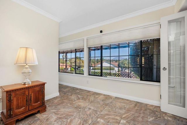 12007 Bajada Rd, San Diego, CA 92128