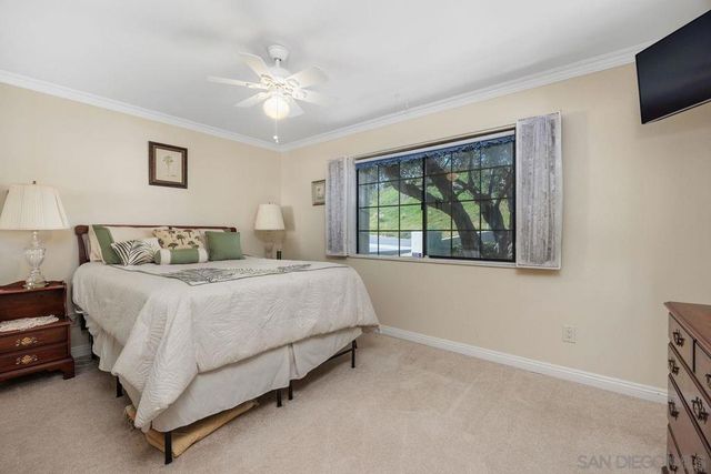 12007 Bajada Rd, San Diego, CA 92128