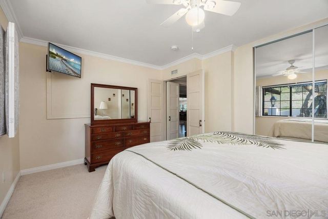 12007 Bajada Rd, San Diego, CA 92128