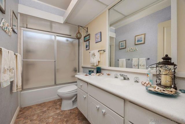 12007 Bajada Rd, San Diego, CA 92128