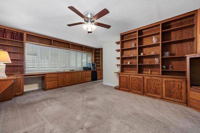 12007 Bajada Rd, San Diego, CA 92128